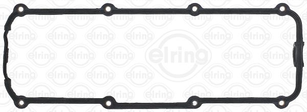 ELRING 447.050 Gasket,...